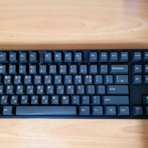 COX CK87 BT 판매합니다