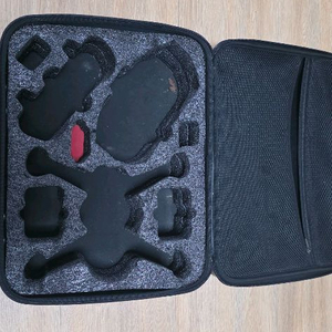 DJI FPV