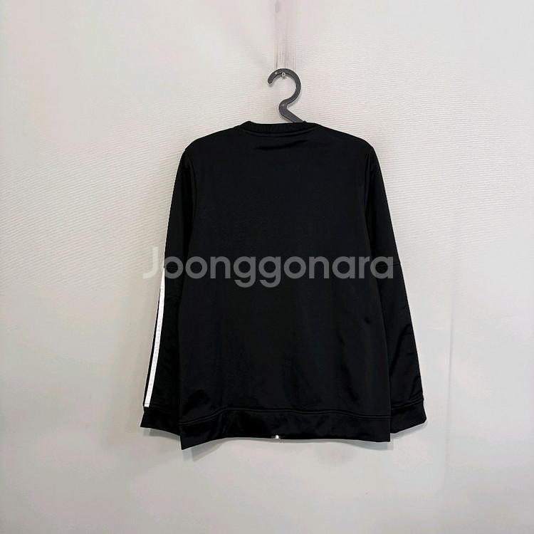 아디다스 여성 져지 집업 XL--2