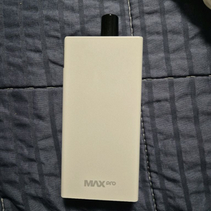 발레리안 맥스 프로(발맥프)판매합니다