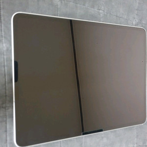iPad Pro M4 13