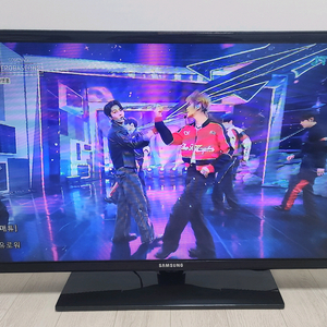 삼성 32인치 LED TV(UNEH4000F)