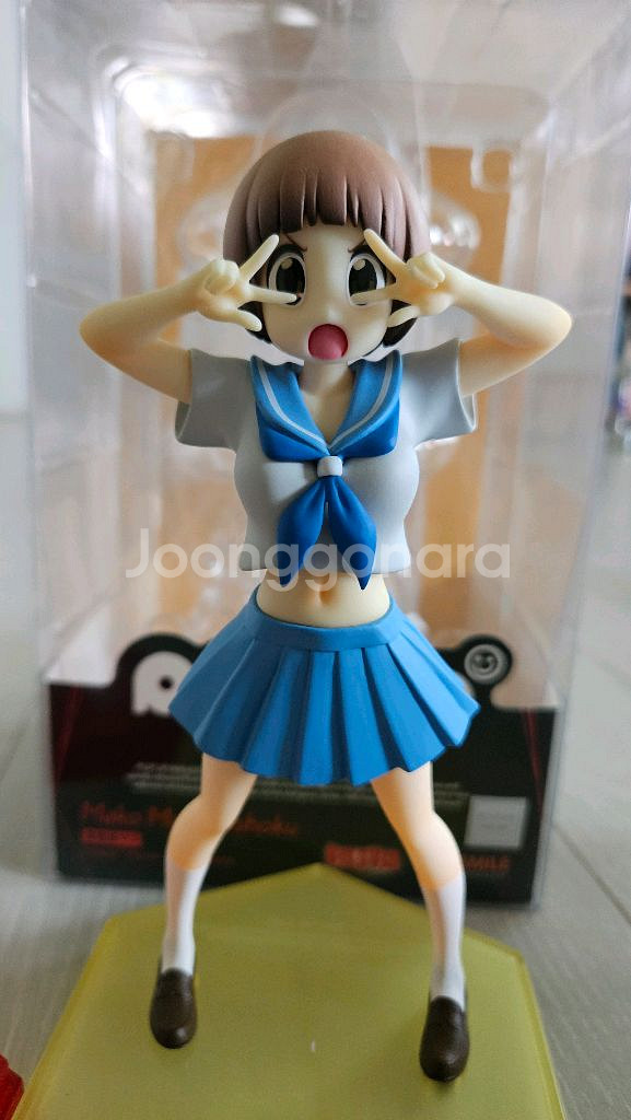 킬라킬 마코 만칸쇼쿠 팝업 팝니다--0