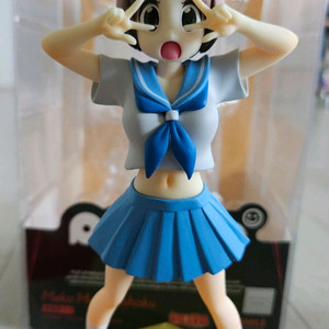 킬라킬 마코 만칸쇼쿠 팝업 팝니다