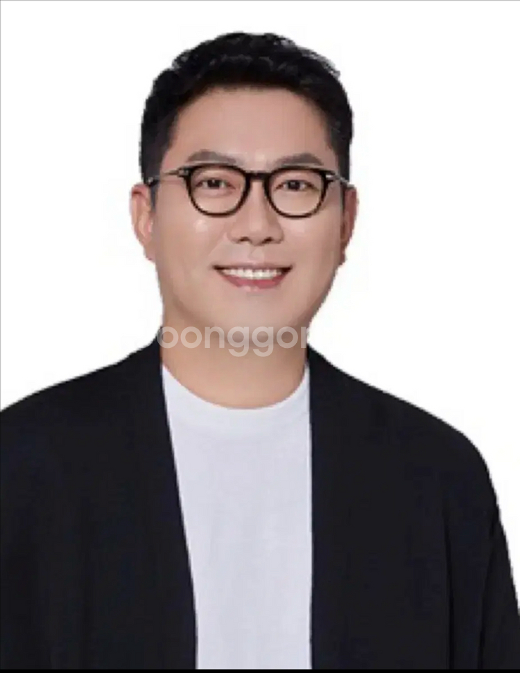 2026 김범준 모의고사 3-17회(장기거래)--0