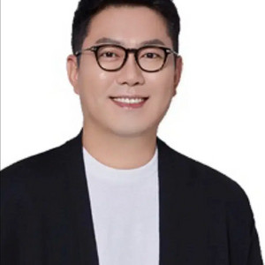 2026 김범준 모의고사 3-17회(장기거래)