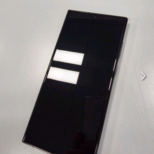 갤럭시 S23 울트라512기가