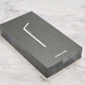 갤럭시s25플러스 256GB 자급제 아이스블루