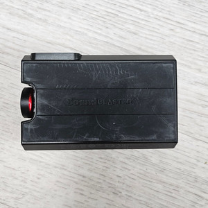 사운드블래스터 G5 단품입니다.