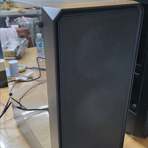 7900X RTX4080 게이밍 컴퓨터