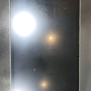 갤럭시탭s9 256gb