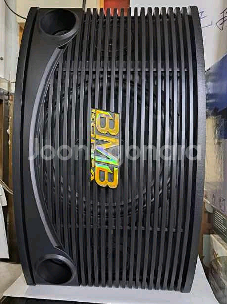 BMB CSK-452K 스피커--1