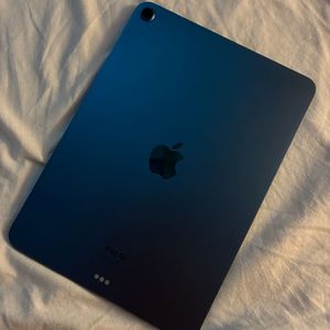 아이패드 에어5