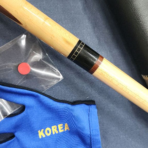 한밭큐대 한밭큐44b 줄상대 줄상대한밭큐 개인큐