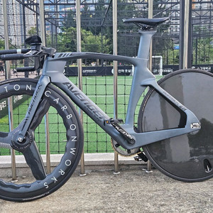 어벤져 팬텀 반차 판매합니다