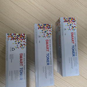 W2310A BK 1.05K TONER