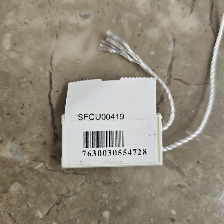 페라가모님 결재창--8