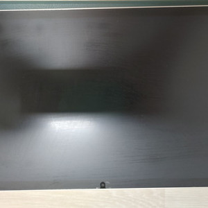갤럭시탭 S9 256기가 5G 셀룰러 판매합니다.