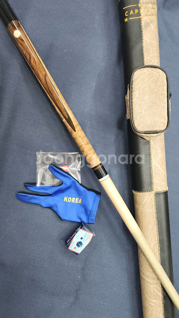 한밭큐대 44b 개인큐 한밭44b--0