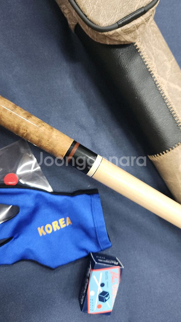 한밭큐대 44b 개인큐 한밭44b--1