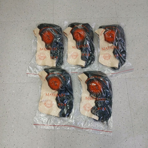 (10월할인) 마타하리 덧가발 통가발 시험용