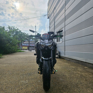 20년식 z900 24@@@ 명의이전 가능