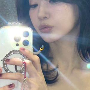 아비에무아 맥폰놉 맥세이프