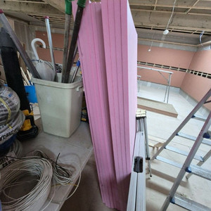 아이소핑크 30T 판매