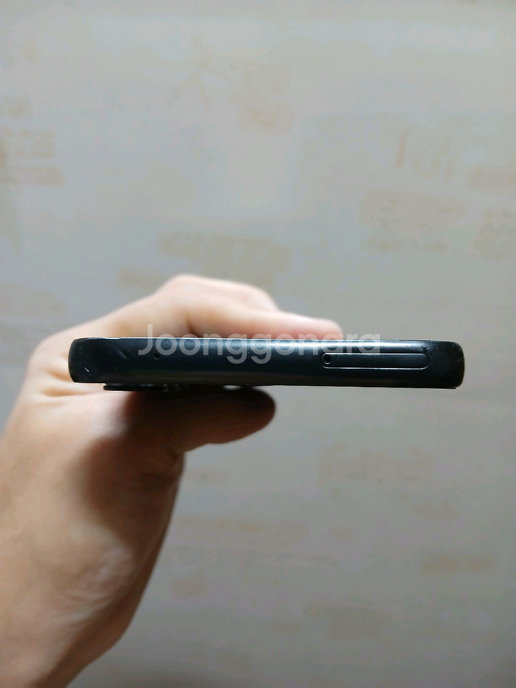 갤럭시 A34 5g 128g 블랙--5