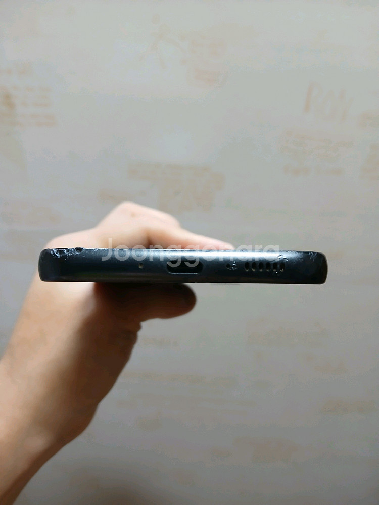 갤럭시 A34 5g 128g 블랙--6