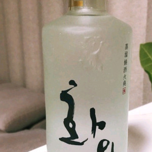 화요 25 375ml