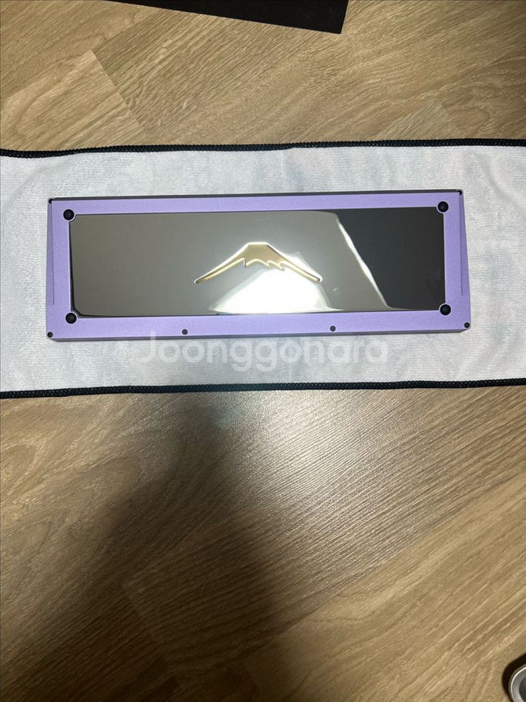Fuji65 FE 판매합니다(택포)--2