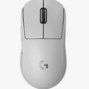 G PRO X SUPERLIGHT 2