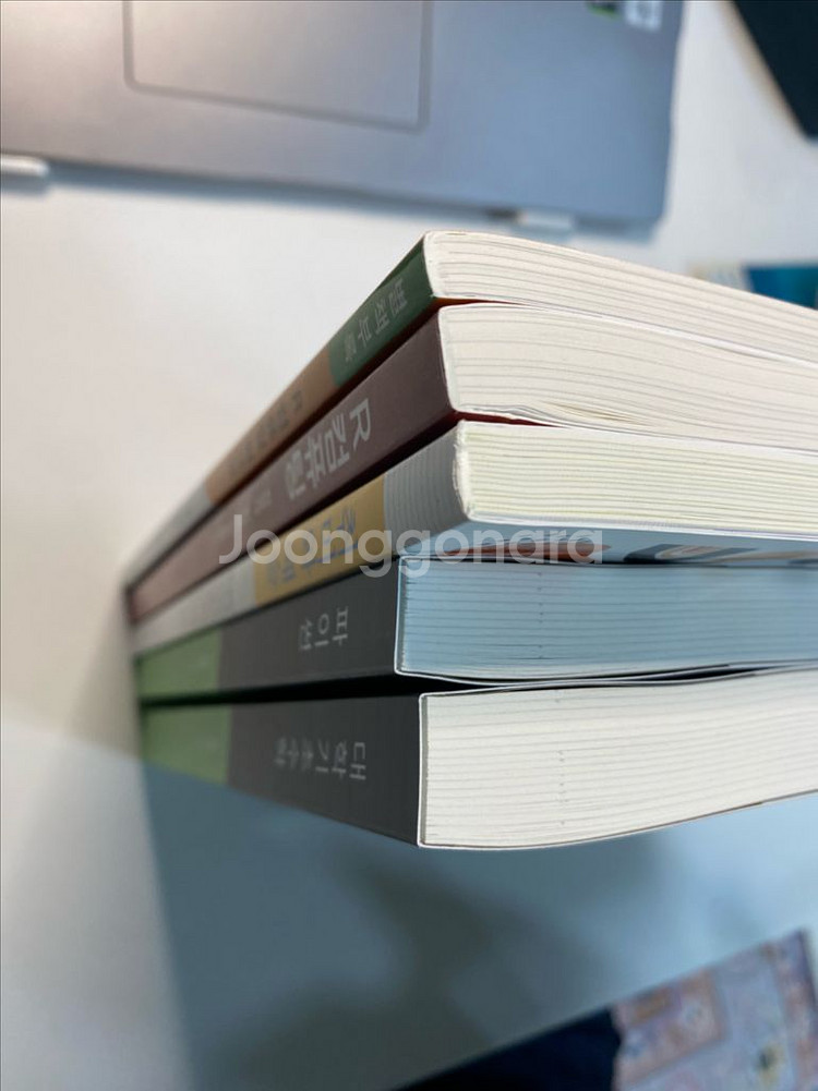 방통대 교재 (대학기초수학,파이썬,취미와 예술,R컴퓨팅--5