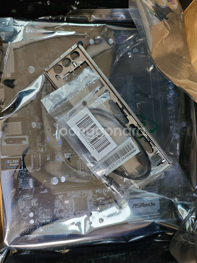 애즈락 ab350m hdv--1