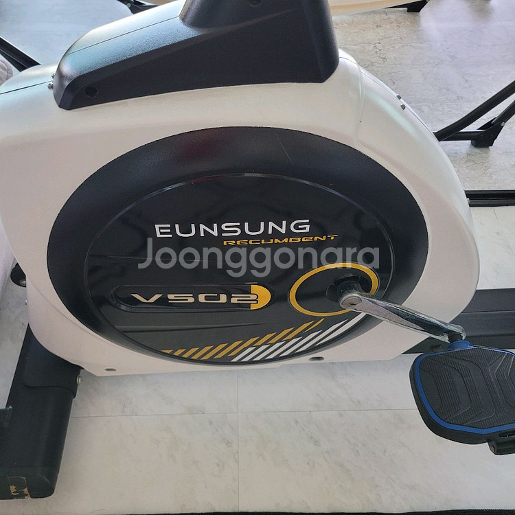 은성 S502--1