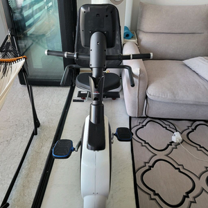 은성 S502