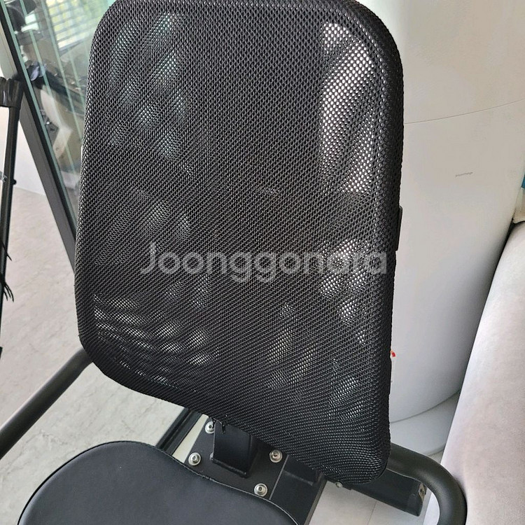 은성 S502--2