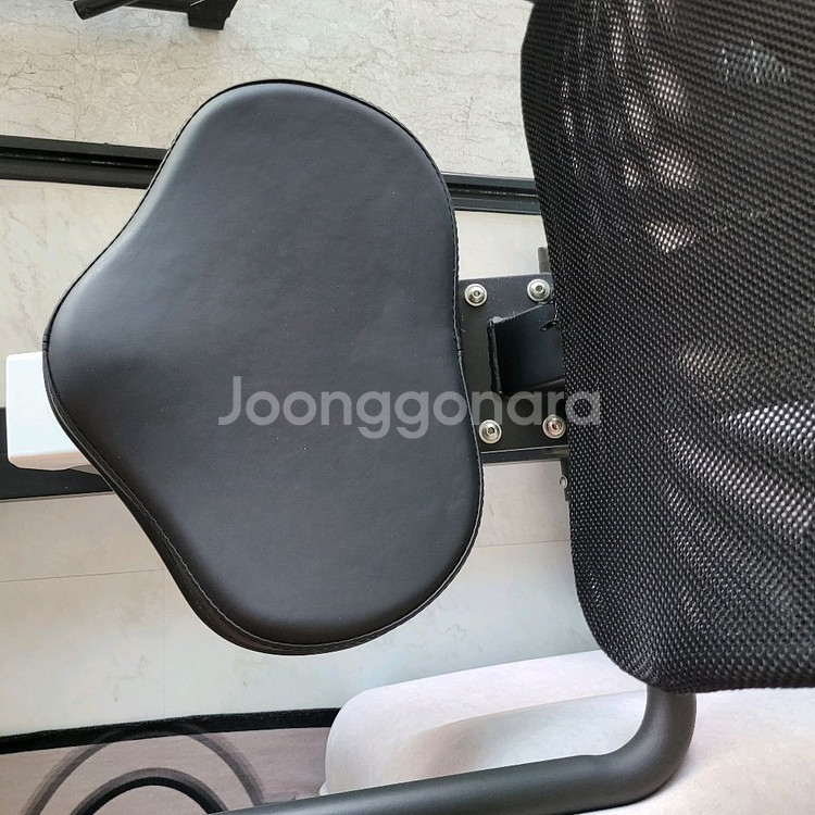 은성 S502--7