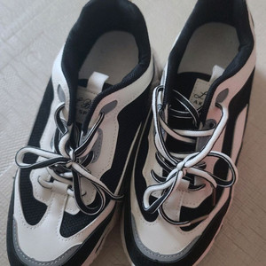 ak 스포츠 운동화 260 미리