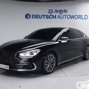 [현대]그랜저 IG 3.0 LPI 익스클루시브 스페셜(