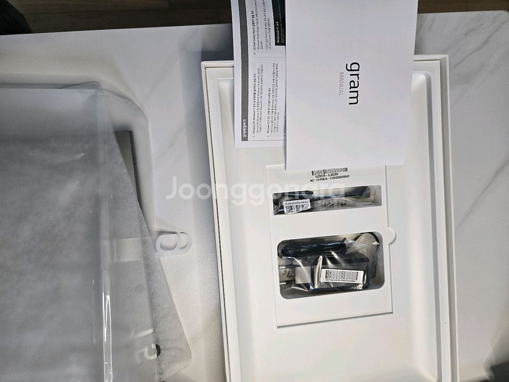 lg 2017 그램 15인치 15ZD970-GX5SK--2