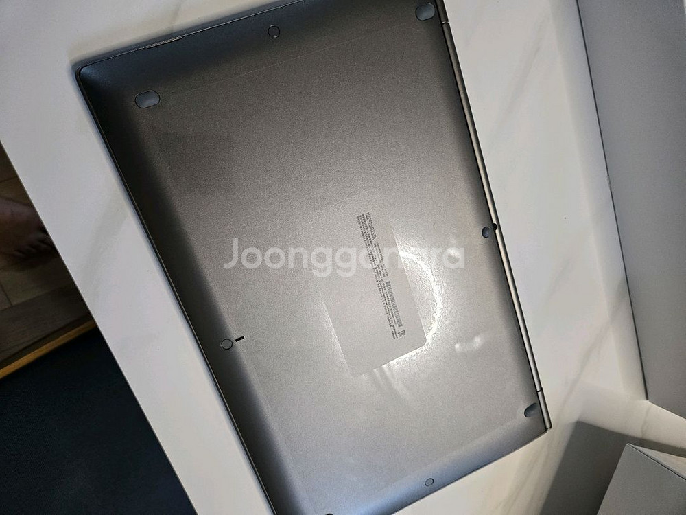lg 2017 그램 15인치 15ZD970-GX5SK--4