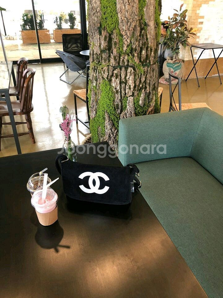 타올백 지디백 제니백--0