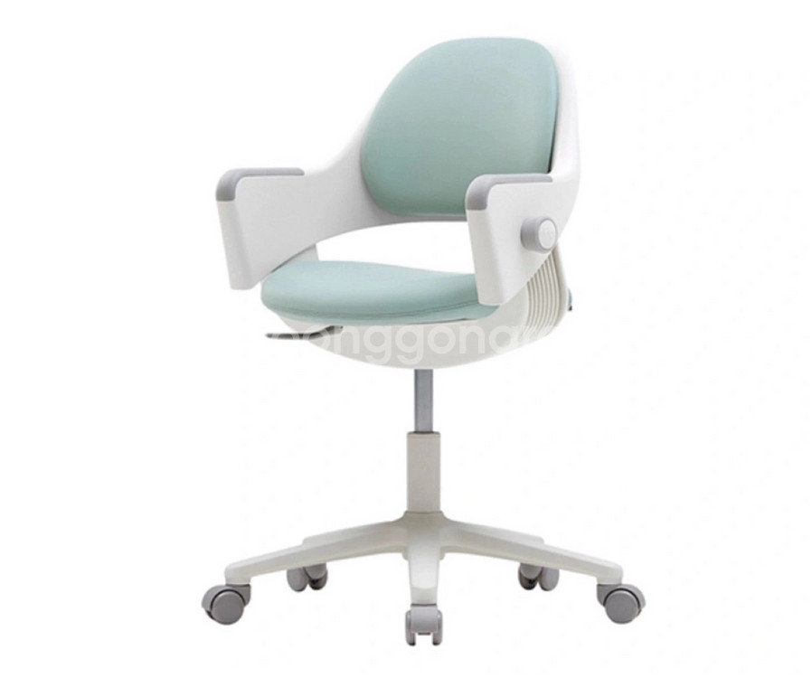 코스트코 시디즈 링고 민트 새 거--0