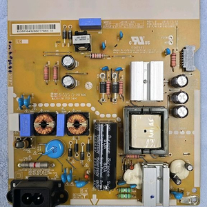 43LW310C