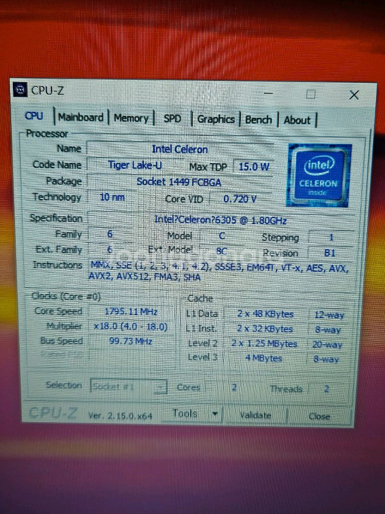 삼성노트북 NT550XDA--7