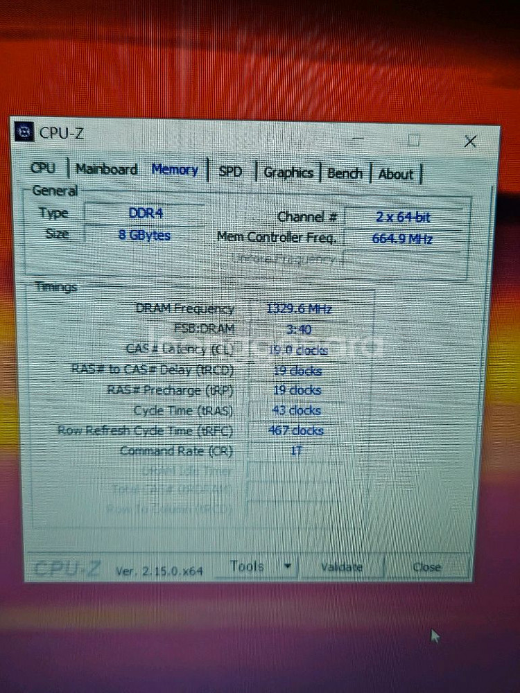 삼성노트북 NT550XDA--9