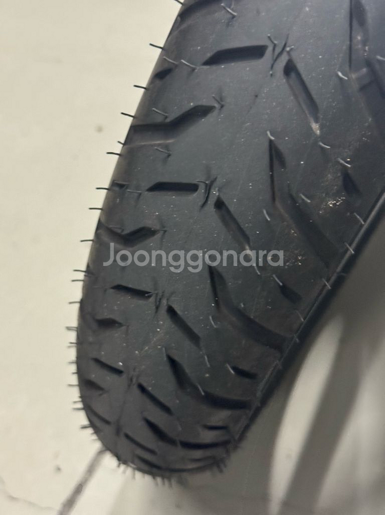 cbr125 16년식 판매합니다 마지막에 시동영상 있음--7