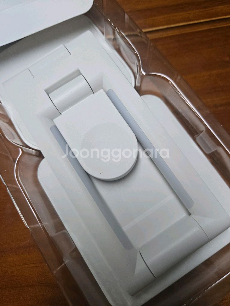 3in1 무선 충전기--1